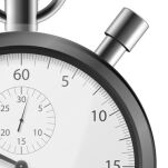 Klaszyczny stoper - 4