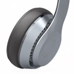 Słuchawki muzyczne - 2